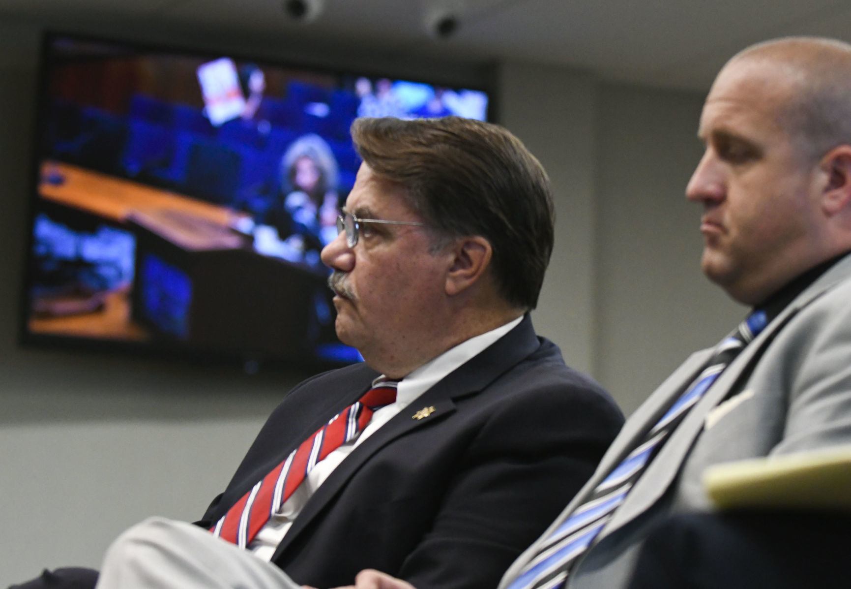 091719 ICE Supervisors 10.jpg